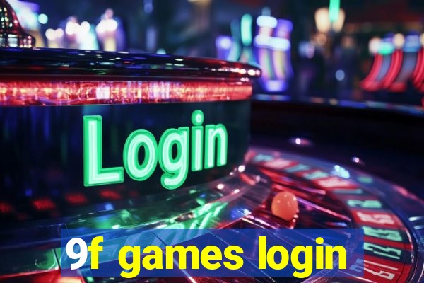 9f games login